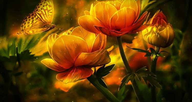 découvrez l'art de la retouche photo avec nos conseils et astuces. apprenez à transformer vos images en chef-d'œuvre grâce à des techniques de pointe et des outils de qualité. améliorez vos compétences en photo editing dès aujourd'hui !
