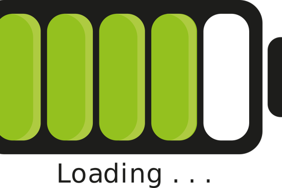 découvrez tout sur les batteries lithium-ion, leur fonctionnement, leurs avantages, et leurs applications dans divers secteurs. explorez comment elles révolutionnent l'énergie portable et contribuent à la durabilité.