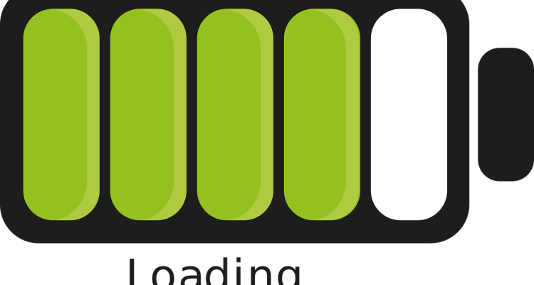 découvrez tout sur les batteries lithium-ion, leur fonctionnement, leurs avantages, et leurs applications dans divers secteurs. explorez comment elles révolutionnent l'énergie portable et contribuent à la durabilité.