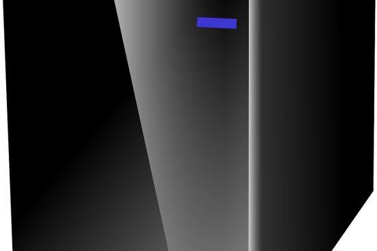 découvrez notre sélection de boîtiers pc adaptés à tous vos besoins, alliant design élégant, fonctionnalités optimales et compatibilité pour tous vos composants. transformez votre configuration en un véritable chef-d'œuvre technologique.