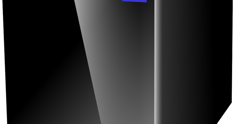 découvrez notre sélection de boîtiers pc adaptés à tous vos besoins, alliant design élégant, fonctionnalités optimales et compatibilité pour tous vos composants. transformez votre configuration en un véritable chef-d'œuvre technologique.