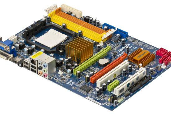 découvrez notre sélection de cartes mères performantes adaptées à tous vos besoins informatiques. que vous soyez un gamer, un passionné d'overclocking ou simplement à la recherche d'une mise à niveau, nous avons la carte mère qu'il vous faut. explorez les dernières technologies et optimisez votre expérience de jeu ou de travail avec nos produits fiables et innovants.