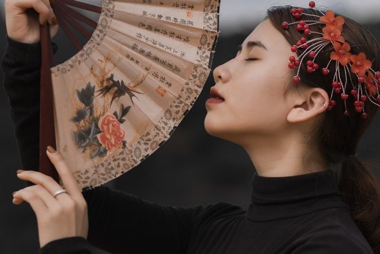 découvrez l'univers fascinant des fans, ces passionnés qui soutiennent leurs artistes, équipes sportives et franchises préférées. explorez leur dévouement, leur créativité et l'impact qu'ils ont sur la culture moderne.
