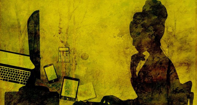 découvrez l'art du montage vidéo avec nos conseils et astuces. apprenez à transformer vos séquences brutes en chefs-d'œuvre captivants grâce à des techniques de montage innovantes et des outils adaptés. parfait pour débutants et experts du montage vidéo!