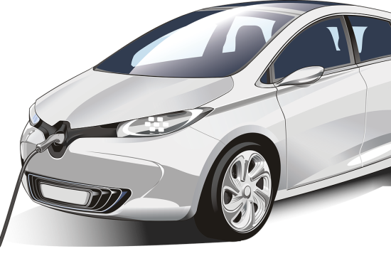 découvrez l'univers des véhicules électriques, leurs avantages écologiques, les dernières technologies, et comment ils transforment notre manière de conduire vers un avenir durable.