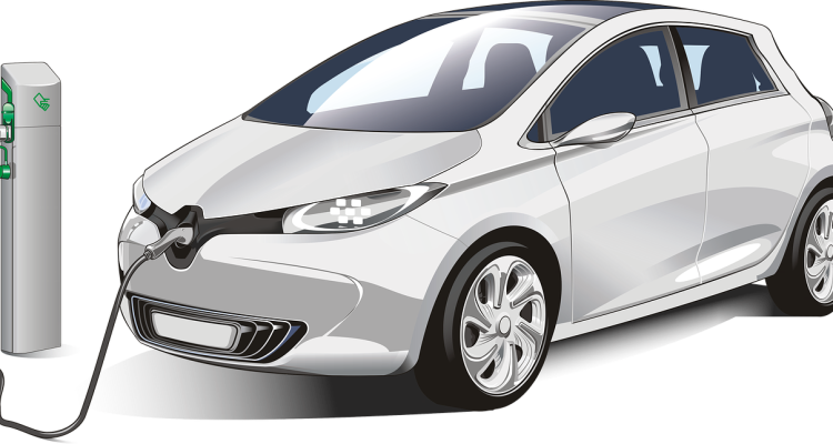 découvrez l'univers des véhicules électriques, leurs avantages écologiques, les dernières technologies, et comment ils transforment notre manière de conduire vers un avenir durable.