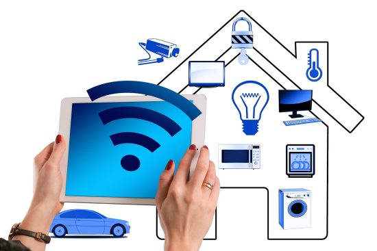 découvrez les réfrigérateurs connectés qui transforment votre cuisine. grâce à des fonctionnalités intelligentes, gérez vos aliments, accédez à des recettes et optimisez votre consommation d'énergie. optez pour la technologie moderne avec nos réfrigérateurs intelligents.
