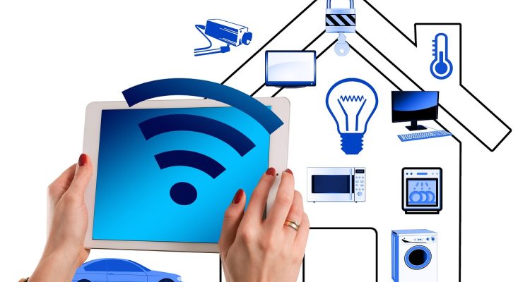 découvrez les réfrigérateurs connectés qui transforment votre cuisine. grâce à des fonctionnalités intelligentes, gérez vos aliments, accédez à des recettes et optimisez votre consommation d'énergie. optez pour la technologie moderne avec nos réfrigérateurs intelligents.