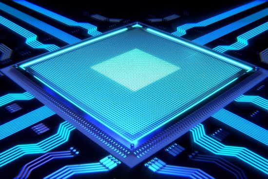 découvrez tout ce qu'il faut savoir sur les unités centrales de traitement (cpu) : fonctionnement, types, performances et impact sur vos appareils. plongez dans l'univers des processeurs et optimisez votre expérience numérique.
