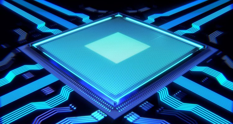 découvrez tout ce qu'il faut savoir sur les unités centrales de traitement (cpu) : fonctionnement, types, performances et impact sur vos appareils. plongez dans l'univers des processeurs et optimisez votre expérience numérique.