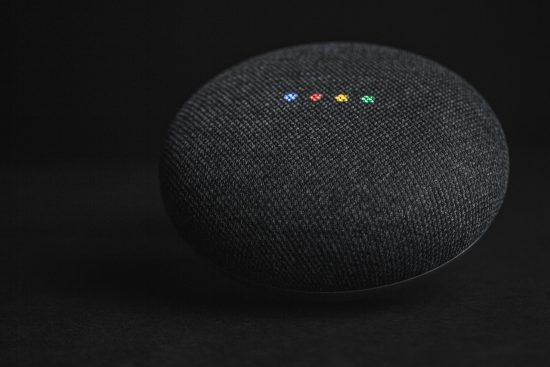 découvrez les meilleures astuces et conseils pour améliorer votre quotidien et atteindre vos objectifs. transformez votre vie grâce à des techniques simples et efficaces.