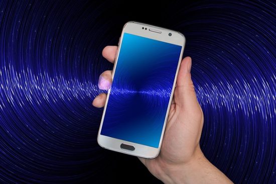 découvrez tout ce que vous devez savoir sur la technologie bluetooth : ses applications, ses avantages et comment l'utiliser au quotidien pour connecter vos appareils sans fil.