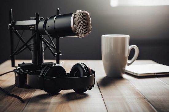 découvrez le monde des assistants vocaux, ces technologies révolutionnaires qui transforment notre quotidien en facilitant la gestion des tâches, le contrôle des appareils et l'accès à l'information grâce à une simple commande vocale.