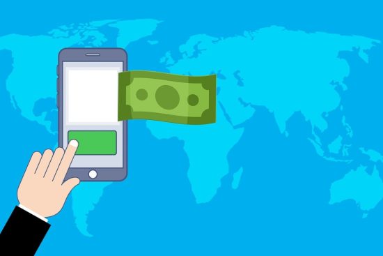 découvrez le monde des e-wallets : des solutions pratiques et sécurisées pour gérer vos finances, effectuer des paiements en ligne et simplifier vos transactions quotidiennes. optez pour la facilité et la rapidité avec notre guide complet sur les portefeuilles électroniques.