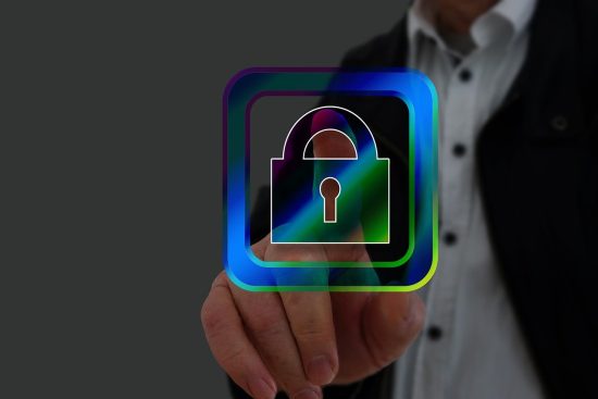 découvrez comment transformer votre maison en un espace intelligent avec notre guide diy sur l'automatisation domestique. apprenez à intégrer des technologies innovantes pour améliorer votre confort, économiser de l'énergie et simplifier votre quotidien grâce à des projets accessibles et créatifs.