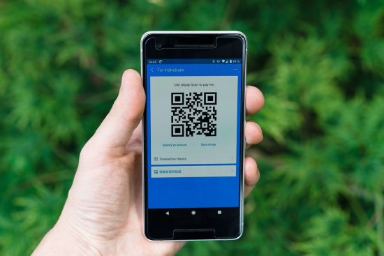 découvrez les avantages du paiement mobile, une solution rapide et sécurisée pour effectuer vos transactions en toute simplicité depuis votre smartphone. profitez d'une expérience d'achat fluide et moderne dès aujourd'hui.