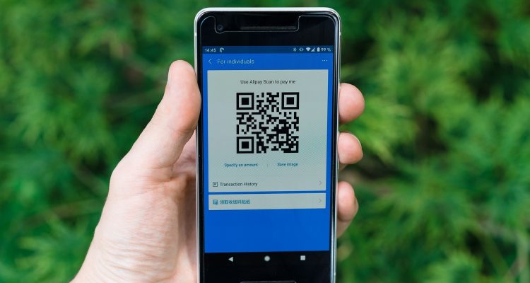 découvrez les avantages du paiement mobile, une solution rapide et sécurisée pour effectuer vos transactions en toute simplicité depuis votre smartphone. profitez d'une expérience d'achat fluide et moderne dès aujourd'hui.
