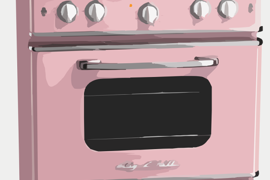 découvrez les fours intelligents qui révolutionnent votre cuisine. grâce à leur technologie avancée, ces appareils connectés facilitent la cuisson, offrent des recettes personnalisées et s'adaptent à vos besoins pour des plats savoureux et parfaitement cuits.