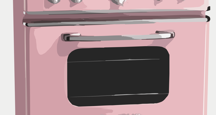 découvrez les fours intelligents qui révolutionnent votre cuisine. grâce à leur technologie avancée, ces appareils connectés facilitent la cuisson, offrent des recettes personnalisées et s'adaptent à vos besoins pour des plats savoureux et parfaitement cuits.