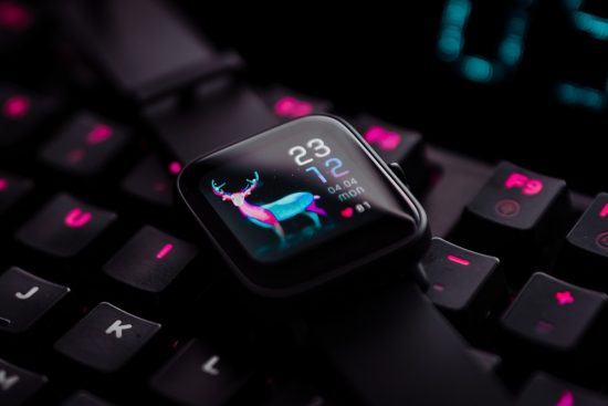 découvrez les volets intelligents, une solution moderne pour améliorer le confort de votre maison. grâce à leurs fonctionnalités innovantes, vous pourrez contrôler l'éclairage et la température, tout en renforçant la sécurité de votre habitat. optez pour une maison connectée avec nos volets design et performants.