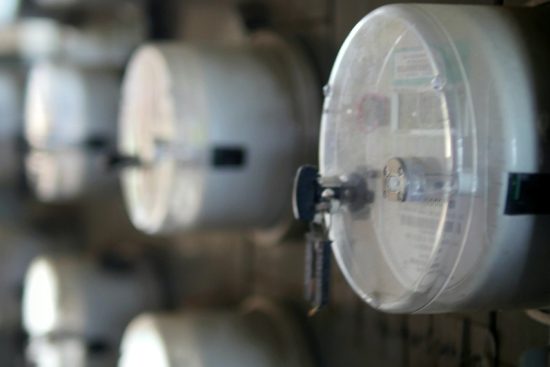 découvrez les compteurs intelligents, des dispositifs modernes qui permettent de suivre votre consommation d'énergie en temps réel, d'optimiser vos factures et de contribuer à une gestion énergétique durable. améliorez votre confort et votre efficacité avec la technologie des compteurs connectés.