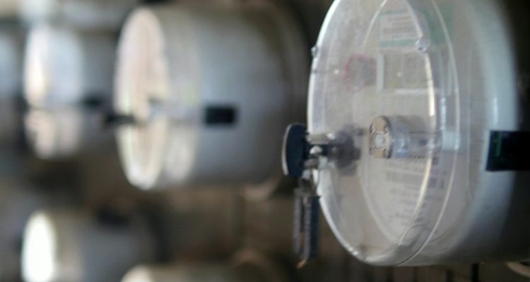découvrez les compteurs intelligents, des dispositifs modernes qui permettent de suivre votre consommation d'énergie en temps réel, d'optimiser vos factures et de contribuer à une gestion énergétique durable. améliorez votre confort et votre efficacité avec la technologie des compteurs connectés.