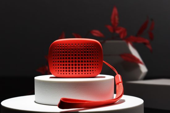 découvrez l'univers des enceintes connectées : ces appareils intelligents qui transforment votre expérience audio. profitez de commandes vocales, d'accès à des milliers de services de streaming et d'une intégration parfaite avec vos objets connectés. plongez dans la technologie qui rend votre quotidien plus agréable et interactif.