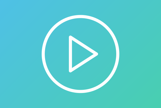 découvrez notre sélection d'interfaces audio pour les musiciens et les producteurs. améliorez la qualité de votre enregistrement avec nos outils professionnels, adaptés à tous vos besoins sonores.