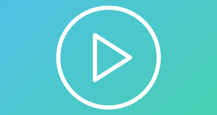 découvrez notre sélection d'interfaces audio pour les musiciens et les producteurs. améliorez la qualité de votre enregistrement avec nos outils professionnels, adaptés à tous vos besoins sonores.