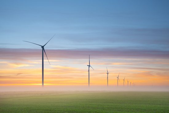 découvrez comment optimiser votre consommation énergétique grâce à des stratégies de gestion efficaces. apprenez les meilleures pratiques et outils pour réduire vos coûts énergétiques tout en minimisant votre impact environnemental.