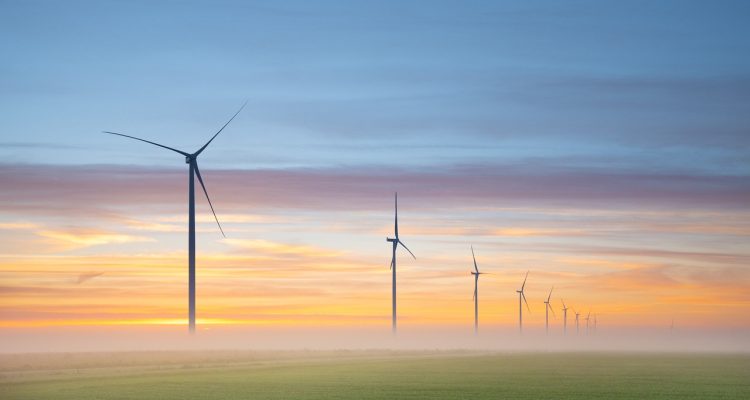 découvrez comment optimiser votre consommation énergétique grâce à des stratégies de gestion efficaces. apprenez les meilleures pratiques et outils pour réduire vos coûts énergétiques tout en minimisant votre impact environnemental.