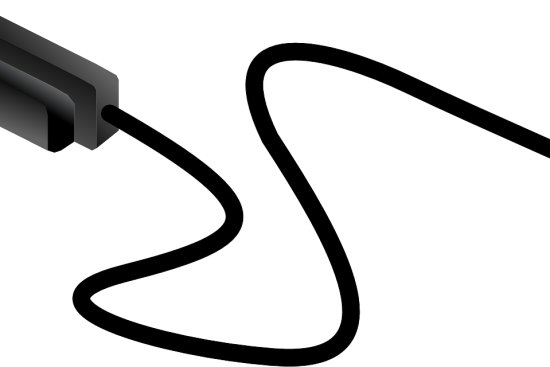 découvrez les prises intelligentes qui vous permettent de contrôler vos appareils à distance, de programmer des horaires et d'optimiser votre consommation d'énergie. simplifiez votre vie quotidienne avec ces solutions pratiques et connectées.