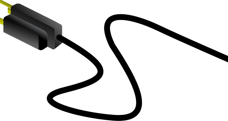découvrez les prises intelligentes qui vous permettent de contrôler vos appareils à distance, de programmer des horaires et d'optimiser votre consommation d'énergie. simplifiez votre vie quotidienne avec ces solutions pratiques et connectées.