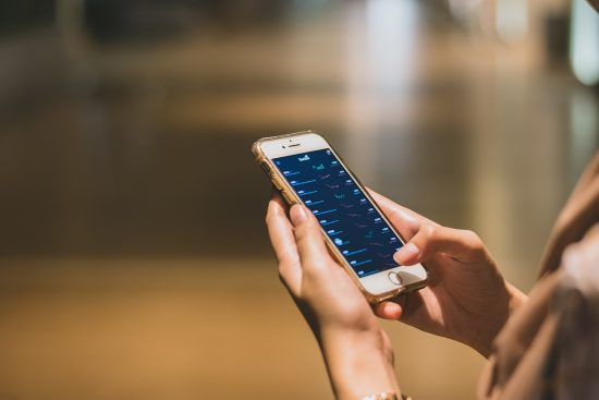 découvrez des stratégies efficaces pour développer et optimiser votre entreprise en ligne. apprenez à attirer des clients, augmenter vos ventes et maximiser votre présence digitale grâce à des conseils d'experts et des techniques éprouvées.
