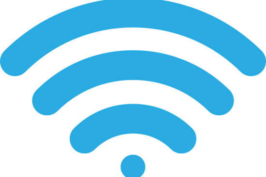 découvrez tout ce qu'il faut savoir sur le wi-fi : fonctionnement, avantages, sécurité et conseils pour optimiser votre connexion sans fil. restez connecté avec un réseau wi-fi performant et fiable.