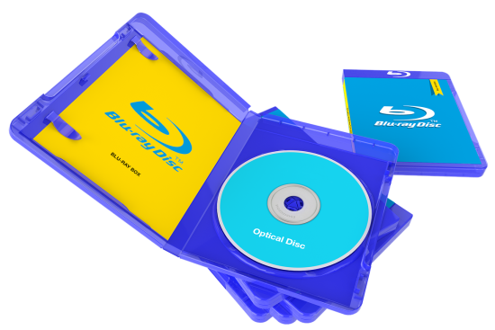 découvrez notre large sélection de blu-ray, des films récents aux classiques intemporels. profitez d'une qualité d'image et de son exceptionnelles pour des soirées cinéma inoubliables.