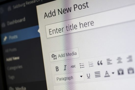 découvrez les avantages du filtrage de contenu pour optimiser votre expérience en ligne. protégez-vous des contenus indésirables et améliorez votre navigation grâce à des outils de filtrage personnalisés adaptés à vos besoins.