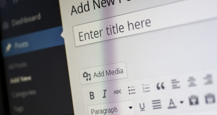 découvrez les avantages du filtrage de contenu pour optimiser votre expérience en ligne. protégez-vous des contenus indésirables et améliorez votre navigation grâce à des outils de filtrage personnalisés adaptés à vos besoins.