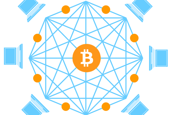explorez l'univers fascinant de la cryptographie, une discipline essentielle pour la sécurité des données et des communications numériques. découvrez ses principes fondamentaux, ses applications modernes et son rôle crucial dans la protection de la vie privée à l'ère du numérique.
