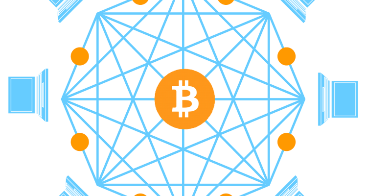 explorez l'univers fascinant de la cryptographie, une discipline essentielle pour la sécurité des données et des communications numériques. découvrez ses principes fondamentaux, ses applications modernes et son rôle crucial dans la protection de la vie privée à l'ère du numérique.