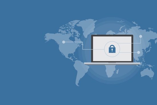 découvrez notre guide complet sur l'effacement sécurisé des données, une méthode essentielle pour protéger votre vie privée et garantir la destruction définitive de vos informations sensibles.