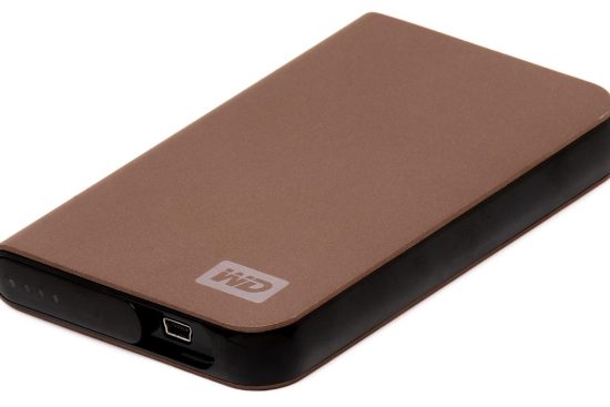 découvrez notre sélection de clés usb alliant performance et capacité de stockage, idéales pour transférer et sauvegarder vos données en toute sécurité. profitez de designs variés et de vitesses de transfert rapides pour répondre à tous vos besoins numériques.