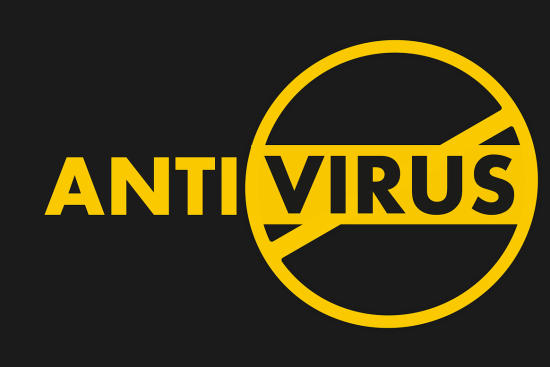 découvrez l'importance d'un antivirus pour protéger vos appareils contre les menaces en ligne. explorez les meilleures options disponibles pour sécuriser vos données et naviguer en toute tranquillité sur internet.