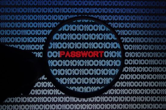 découvrez les gestionnaires de mots de passe : des outils essentiels pour sécuriser vos informations personnelles, améliorer votre sécurité en ligne et simplifier la gestion de vos identifiants. protégez vos données avec une solution intuitive et fiable.