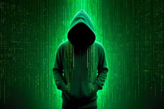 découvrez le monde du hacking éthique, une pratique essentielle pour renforcer la sécurité des systèmes informatiques. apprenez les techniques utilisées pour identifier et corriger les vulnérabilités, tout en respectant les lois et l'éthique. que vous soyez débutant ou professionnel, explorez les enjeux et les opportunités offerts par le hacking éthique.