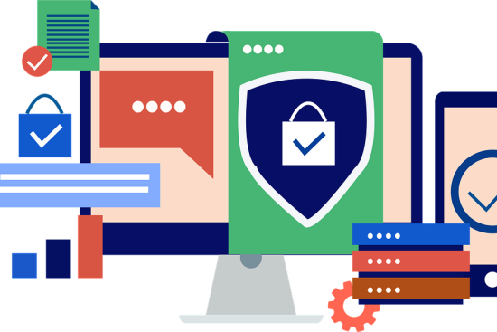 découvrez tout sur les pare-feu : leur rôle essentiel dans la protection des réseaux, les différents types disponibles, ainsi que des conseils pour choisir et configurer efficacement votre firewall afin de sécuriser vos données contre les menaces en ligne.