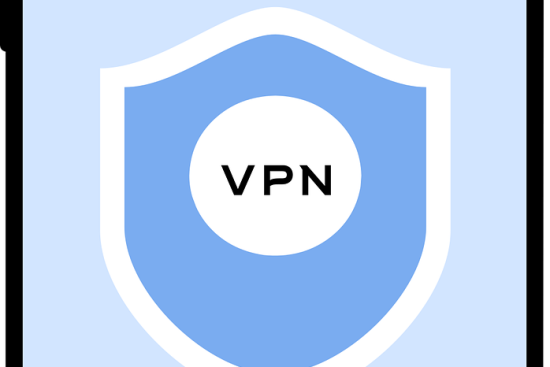 découvrez notre guide complet sur les vpn : protégez votre vie privée en ligne, accédez à des contenus géo-restreints et naviguez en toute sécurité sur internet. apprenez à choisir le meilleur service vpn adapté à vos besoins.