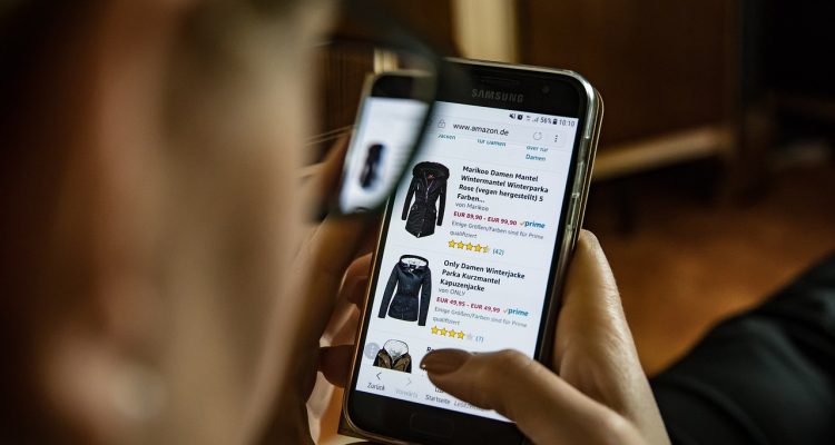 découvrez comment protéger votre identité en ligne grâce à des outils et pratiques d'anonymat numérique. explorez les meilleures méthodes pour naviguer sur internet en toute sécurité et préserver votre vie privée.