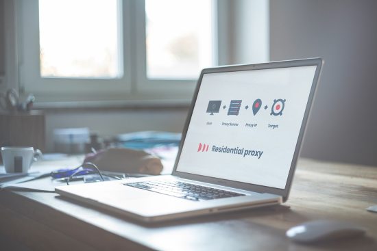 découvrez tout sur les proxies : leur fonctionnement, leurs types, et comment ils peuvent améliorer votre sécurité en ligne ainsi que votre accès à l'information. explorez les avantages d'utiliser un proxy pour naviguer anonymement sur le web.