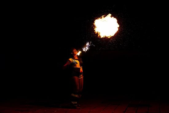 découvrez comment optimiser votre performance dans divers domaines, que ce soit au travail, dans le sport ou dans la vie personnelle. conseils pratiques et stratégies efficaces pour atteindre vos objectifs et maximiser votre potentiel.